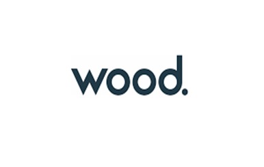 Client Logo 7
